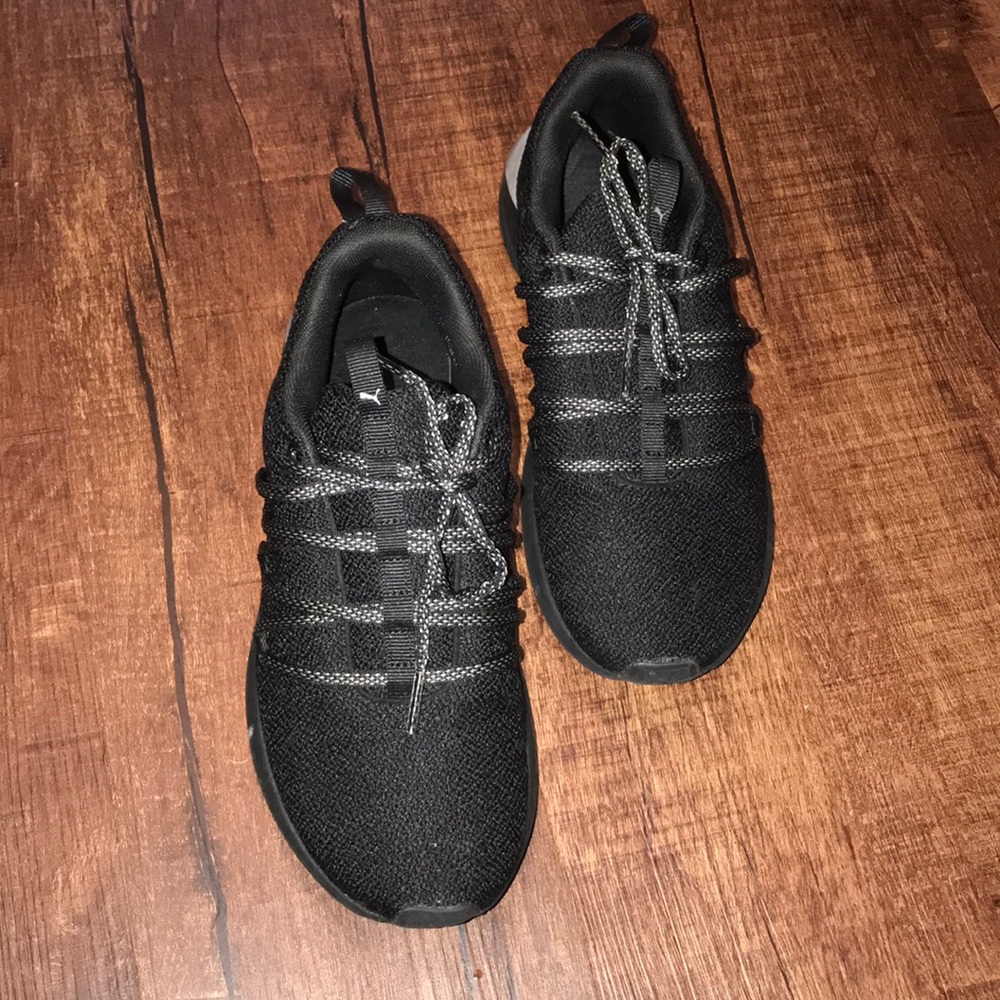 Puma Softfoam Shoes